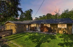 109 ALPHA Dr, Longview, WA 98632