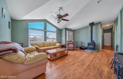973 E Alimos Way, Williams, AZ 86046