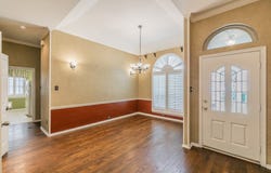 3317 Clearfield Drive, Grapevine, TX 76051