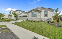 5455 Gray Pine Way, Antioch, CA 94531