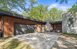 3855 Forest Trail, Allegan, MI 49010