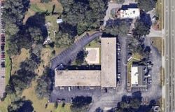 6010 COUNTY ROAD 579, SEFFNER, FL 33584