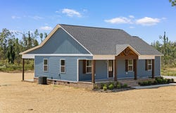 590 County Road 518, Rienzi, MS 38865