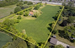 7115 75th St, Kenosha, WI 53142