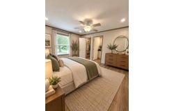1430 Troun Rd, Stevens Point, WI 54482
