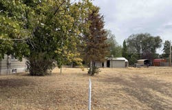 N Main, Downey, ID 83234