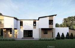 9421 Perrett Road, Patterson, CA 95363