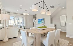 848 Sonia, Irvine, CA 92618