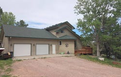 16213 Highway 385, Chadron, NE 69337