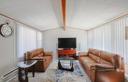 3046 S 24th Avenue, Broadview, IL 60155