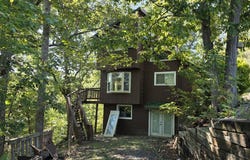 829 W Gold Dust Drive, Pigeon Forge, TN 37863