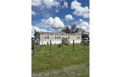 455 N Datil Street, Clewiston, FL 33440