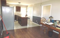 115 Hidden Valley Estates, Glasgow, KY 42141