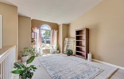 759 E 980 N, Tooele, UT 84074