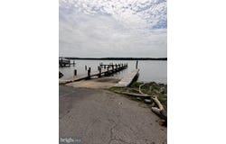 6028 DUSK DR, PRINCE FREDERICK, MD 20678