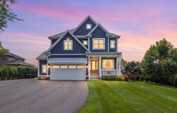 7429 BAY FRONT Road, SPARROWS POINT, MD 21219