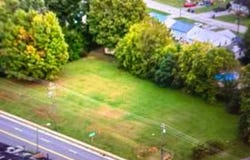 2118 E Morris Blvd, Morristown, TN 37813