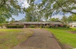 753 BAYOU SHORE DRIVE, Monroe, LA 71203