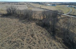 Springtown Road, Plattsburg, MO 64477