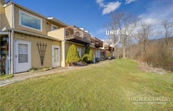 10543 NC Highway 105, Banner Elk, NC 28604