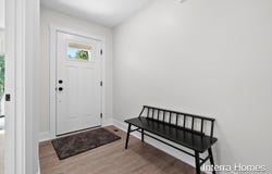 329 Round Hill Road, Kalamazoo, MI 49009