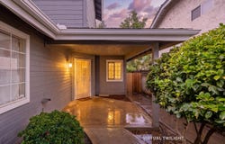 757 E Robin Lane, Fresno, CA 93730