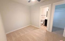 3595 Somis Rd, Somis, CA 93066