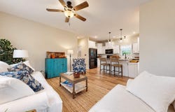23 Redwood Ln, Mays Landing, NJ 08330