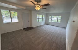 559 Walnut, Pocatello, ID 83202