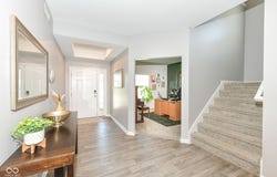 88 Winding Brook Way, Pendleton, IN 46064