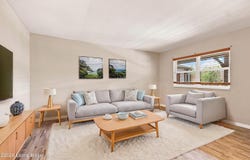 221 N Clifton Ave, Louisville, KY 40206