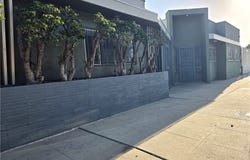 5442 Pomona, Los Angeles, CA 90022