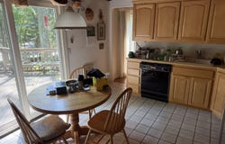 4 NOTTINGHAM Drive, Old Lyme, CT 06371