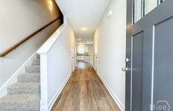 138 Heirloom Road, Hinesville, GA 31313