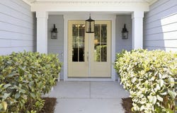 115 Beam Street, Huger, SC 29450