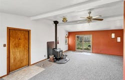 65 Tobacco Root RD, Silver Star, MT 59751