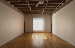 423 E 3Rd St #221, Little Rock, AR 72201