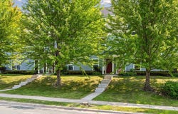 3117 Clover Ridge Drive, Chaska, MN 55318