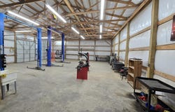 6906 62/412 Highway, Viola, AR 72583