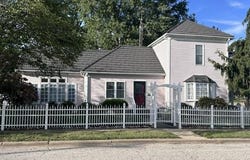 209 S Logan Street, Cayuga, IN 47928