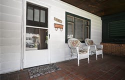 1737 Walnut St, Carnegie, PA 15106