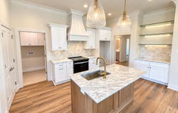 207 Commons Drive, Lafayette, LA 70508