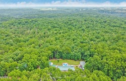 400 Georgee Rd, Jamestown, TN 38556