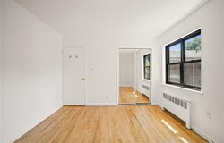 73-10 Springfield Boulevard, Bayside, NY 11364