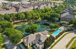 4237 Riverview Drive, Carrollton, TX 75010