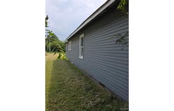 733 Matthews Avenue, Sikeston, MO 63801