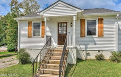 1040 Redbird Road, Augusta, GA 30904