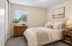 14630 Garrett Avenue, Apple Valley, MN 55124