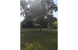 210 Mill, Pittsburg, TX 75686