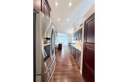 249 Dock Avenue, Sebastian, FL 32958
